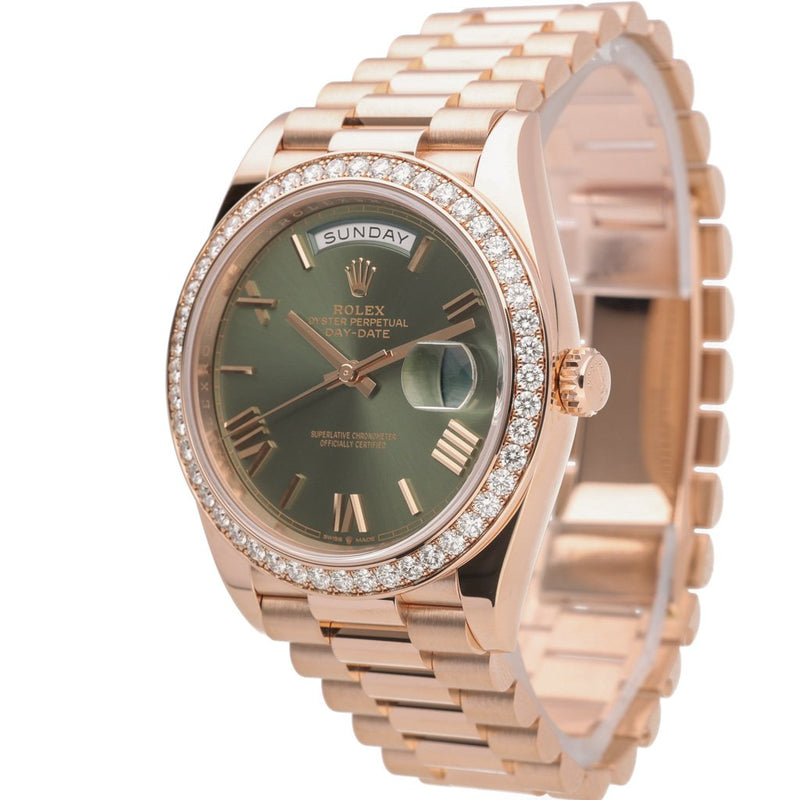 ROLEX DAY-DATE 40 - 228345RBR - Watch - 40mm 2f7665e9-1827-484d-8518-3db2b2113864.jpg