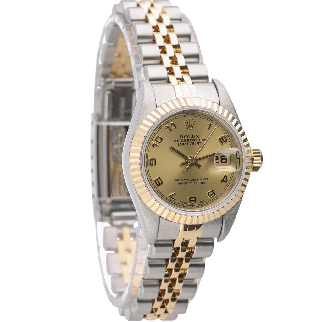 ROLEX DATEJUST - 79173 - Watch - 26mm 2f81fe84-08f6-4a96-b752-1695a603476d.jpg