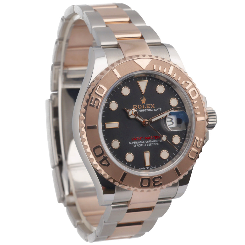 ROLEX YACHT-MASTER 40 - 126621 - Watch - 40mm 2f9a09c3-f326-4536-ad70-19037160ec92.jpg