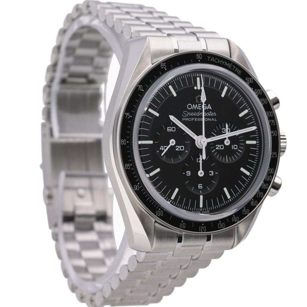 OMEGA SPEEDMASTER PROFESSIONAL MOONWATCH - 310.30.42.50.01.002 - Watch - 42mm 2fa6acb2-aaf0-4da0-9a75-454d12e65d09.jpg