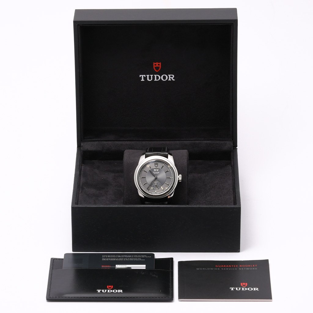 TUDOR GLAMOUR DOUBLE DATE - 57000 - Watch - 42mm 2fb8a795-aefd-4b46-8202-18009da572ba.jpg