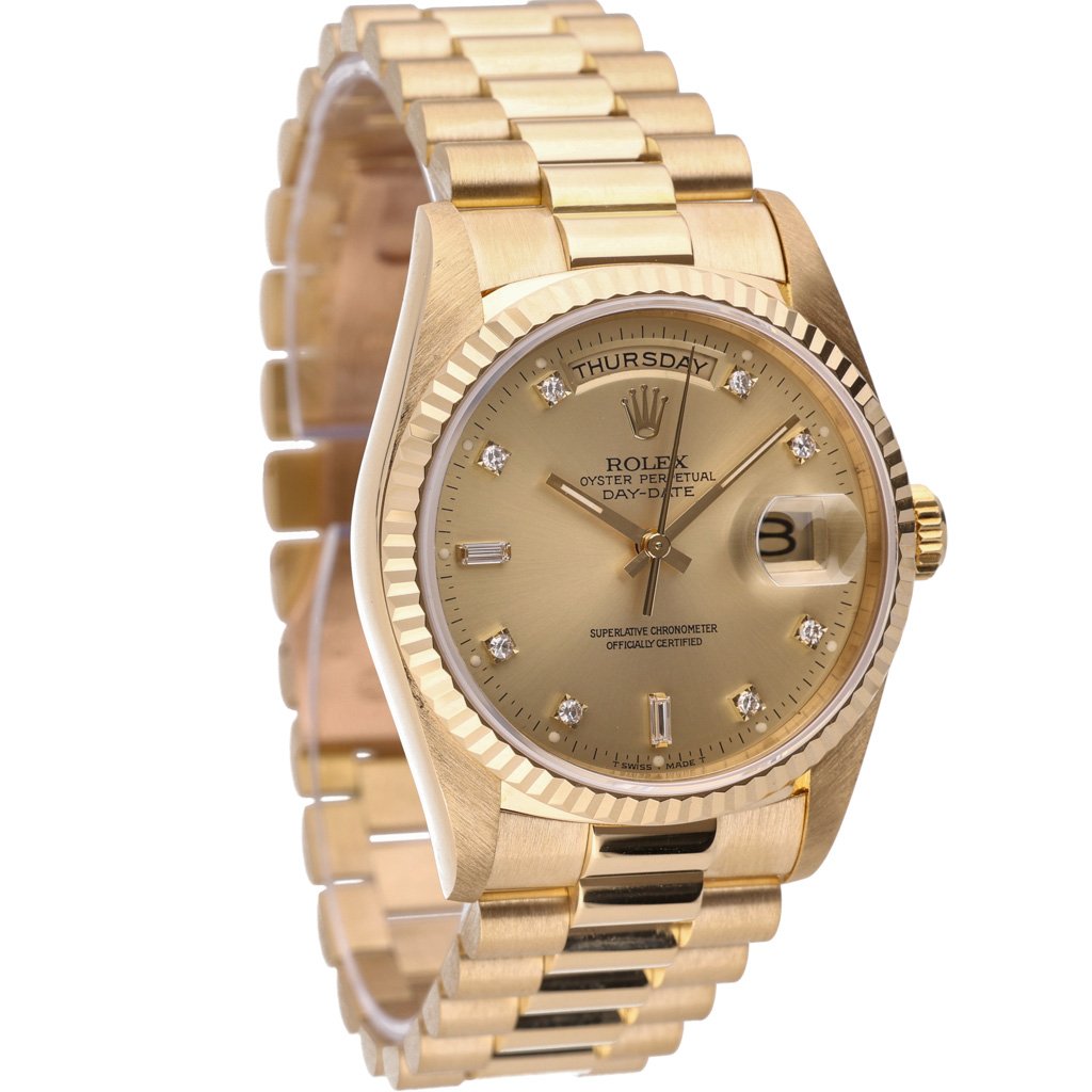 ROLEX DAY DATE  - 18238 - Watch - 36mm 2fe0e427-7410-4af4-b122-17f7c9ae7210.jpg