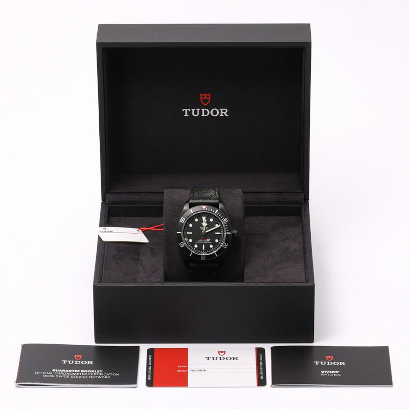 TUDOR BLACK BAY DARK - 79230DK - Watch - 41mm 300a6260-aa8b-415f-bc0e-0506ae7a16a8.jpg