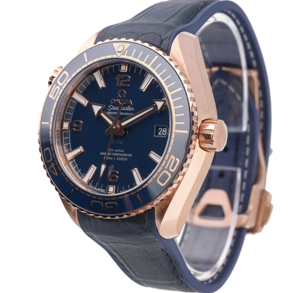 OMEGA SEAMASTER PLANT OCEAN - 215.63.44.21.03.001 - Watch - 43.5mm 30ce9ba8-9d2a-4eb2-8426-bc5a78cf08f9.jpg