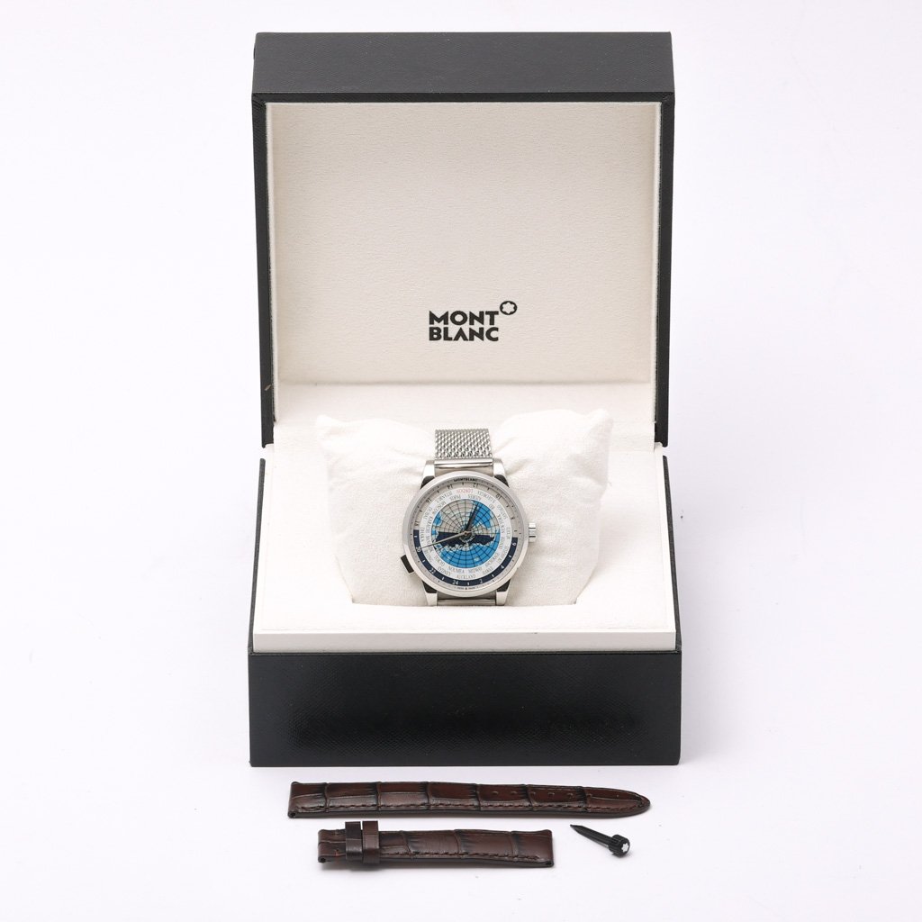 MONTBLANC - 12308 - Watch - 41mm 310e20f7-6e1c-4c2c-b879-8ca1a91d7090.jpg