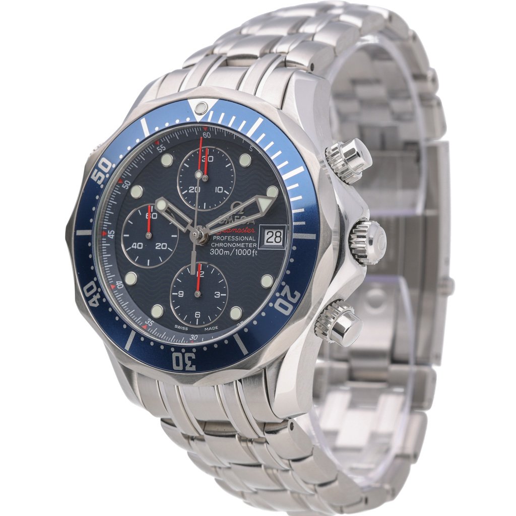 OMEGA SEAMASTER DIVER 300M - 22258000 - Watch - 41mm 31325721-9df2-4de3-bf87-8bd01b052077.jpg