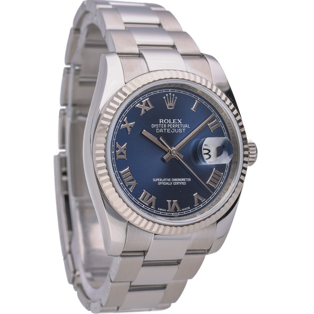 ROLEX DATEJUST - 116234 - Watch - 36mm 31635496-7102-418b-8304-1aaaaa46bd52.jpg