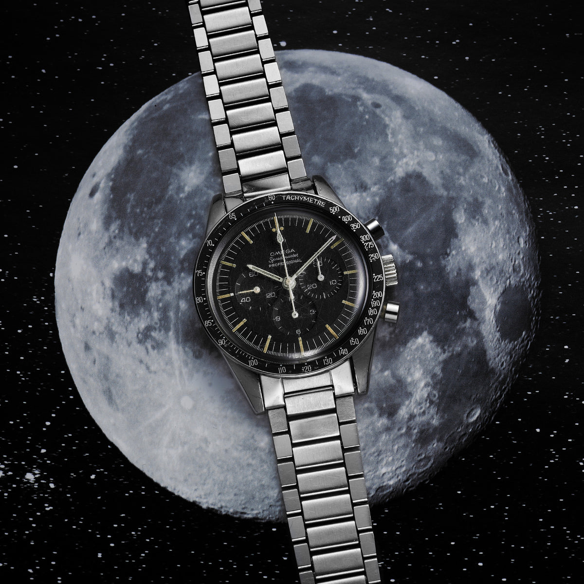 OMEGA SPEEDMASTER MOONWATCH - 105.003-65 - Watch - 39mm 3186b5e3-ce5e-415a-ae72-3ede43aac6b4.jpg