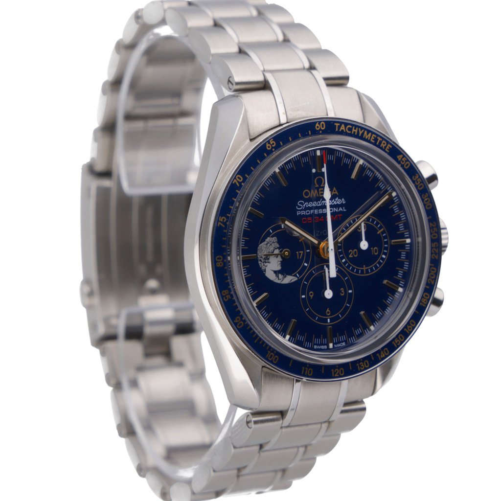 OMEGA SPEEDMASTER MOONWATCH CHRONOGRAPH APOLLO XVII LIMITED EDITION - 311.30.42.30.03.001 - Watch - 42mm 319324b0-5188-4073-9272-8cff9484c600.jpg