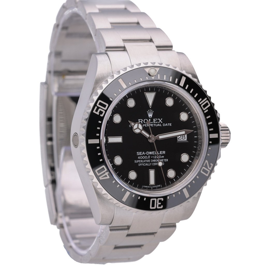 ROLEX SEA-DWELLER - 116600 - Watch - 40mm 31afd8fa-2b5e-489b-b0f2-3517790ecaaa.jpg