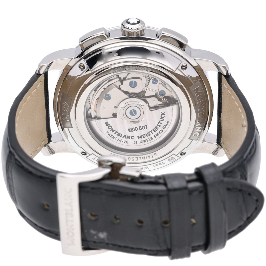 MONTBLANC 4810 CHRONOGRAPGH - 114855 - Watch - 43mm 3209758e-540d-4085-89ad-7338d51bf52d.jpg