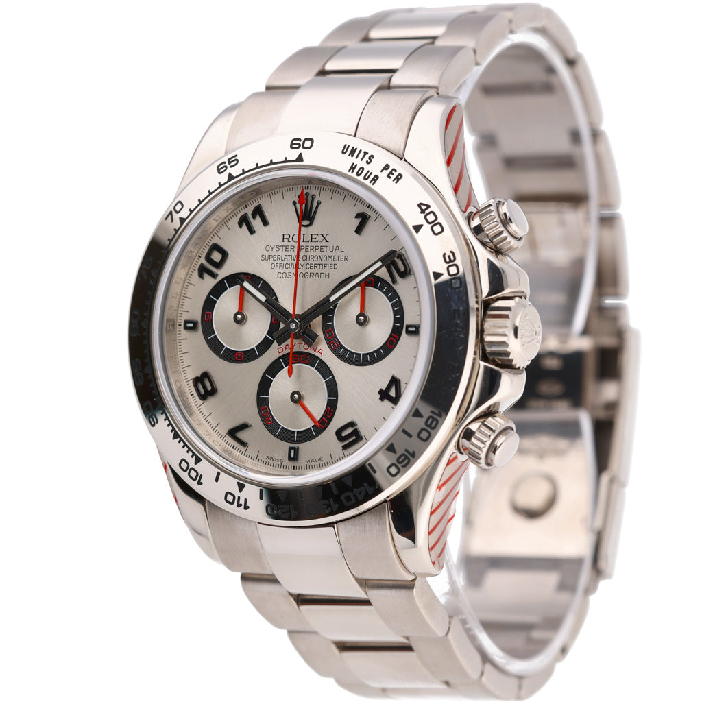 ROLEX DAYTONA - 116509 - Watch - 40mm 329d9070-e50a-45e0-a90a-eac3fdc58060.jpg