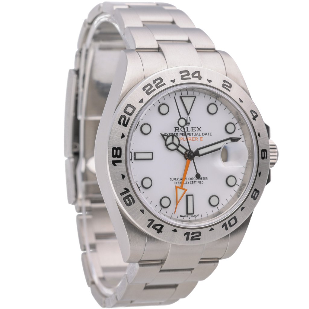 ROLEX EXPLORER II - 216570 - Watch - 42mm 32c00a87-fa8d-4cc1-b186-8b43598a77da.jpg