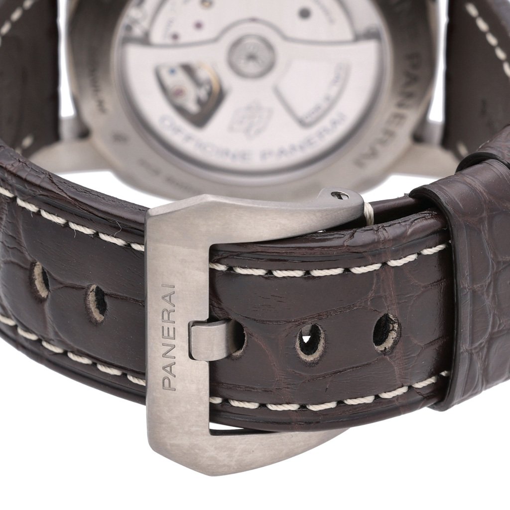 PANERAI LUMINOR MARINA 1950 3 DAYS - PAM00351 - Watch - 44mm 330ad061-6bb3-4d56-afa6-6e3b95fd5bcf.jpg