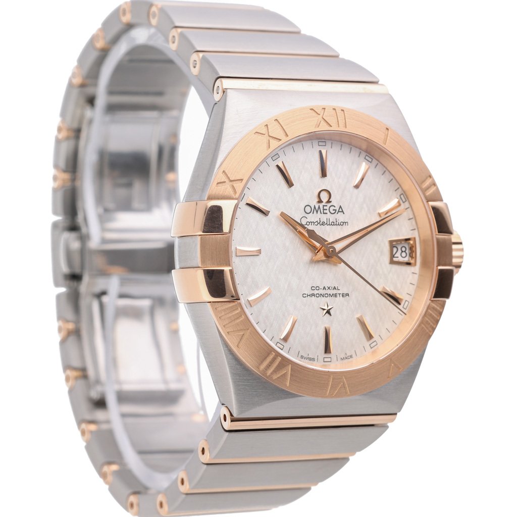 OMEGA CONSTELLATION - 123.20.38.21.02.007 - Watch - 38mm 33587ebb-abde-4ba5-b499-734cca5a7a4d.jpg