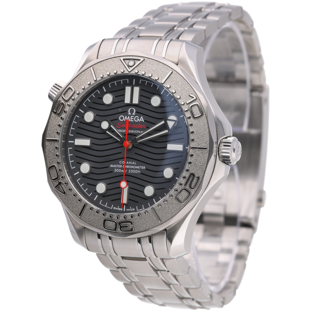 OMEGA SEAMASTER DIVER 300 M - 210.30.42.20.01.002 - Watch - 42mm 33ce24ef-3d3b-4e4b-be99-d0d954dcda97.jpg