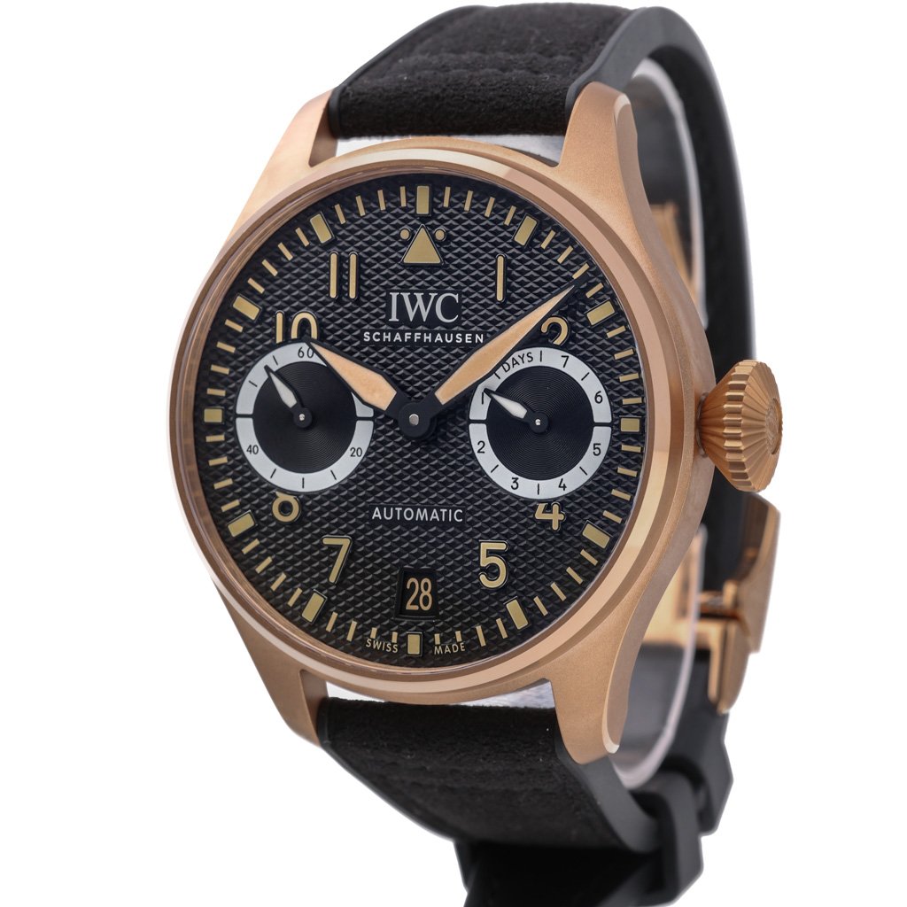 IWC BIG PILOT - IW501201 - Watch - 46mm 33e481b0-acc9-414e-8f38-3b7eb1cf2a8d.jpg