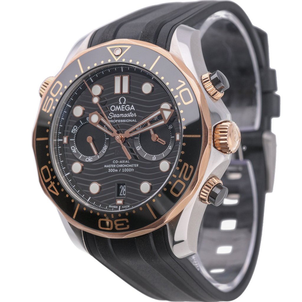 OMEGA SEAMASTER DIVER 300M - 210.22.44.51.01.001 - Watch - 44mm 3420bab4-0d90-465e-aa9d-e278ee949670.jpg