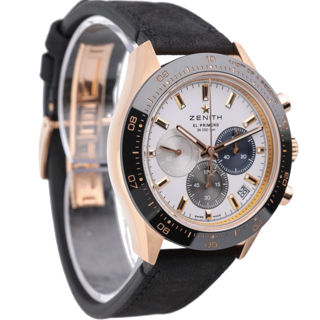 ZENITH CHRONOMASTER SPORT - 18.3100.3600/69.C920 - Watch - 41mm 343dcd79-8be1-464a-9eb7-83be762f6a45.jpg