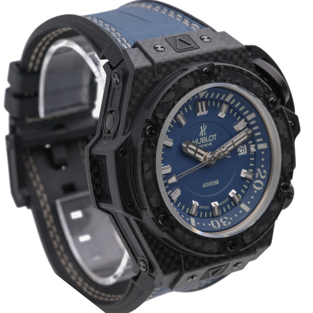 HUBLOT KING POWER OCEANOGRAPHIC 4000 - 731.QX.5190.GR - Watch - 48mm 347bf3d5-e54d-4c74-bd73-a2ad96433e41.jpg