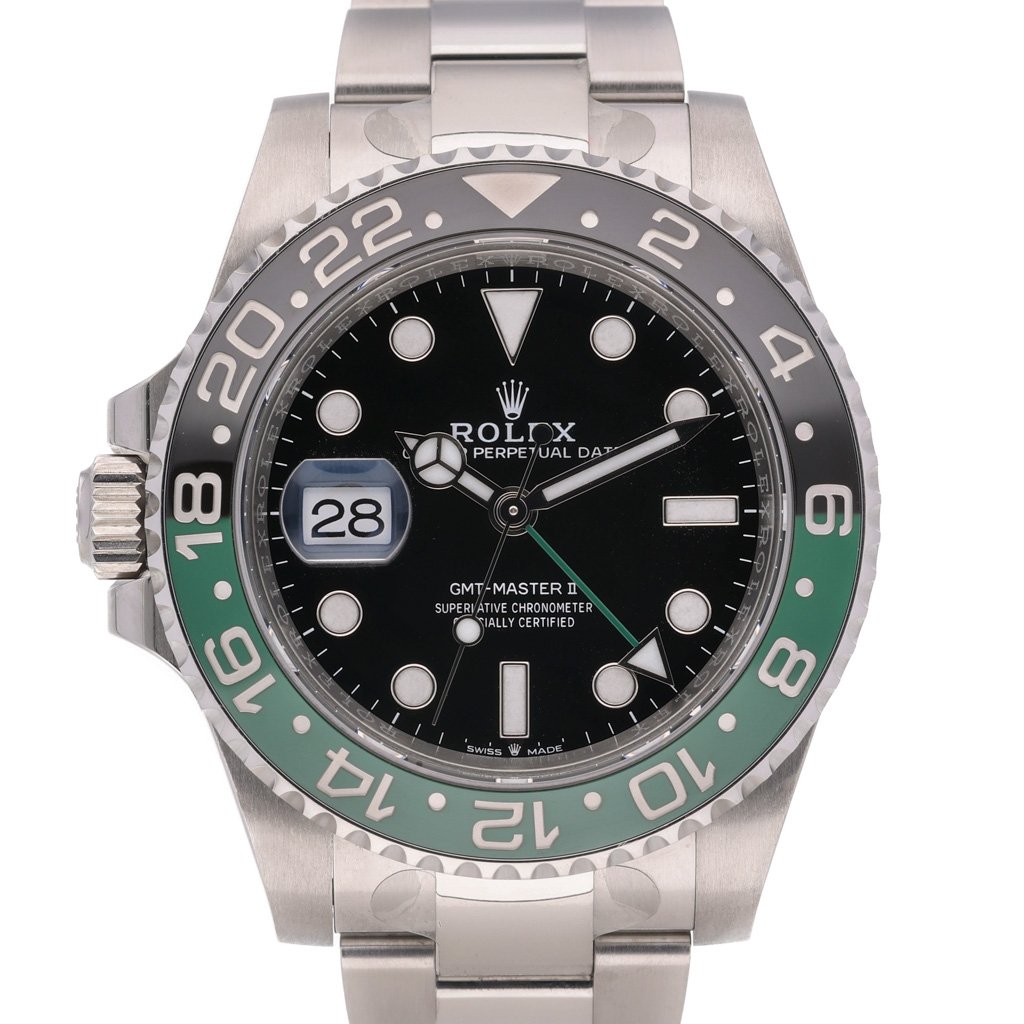 ROLEX GMT-MASTER II - 126720VTNR - Watch - 40mm 34d5b82c-f6d6-4ac8-8da7-3a63abe92974.jpg