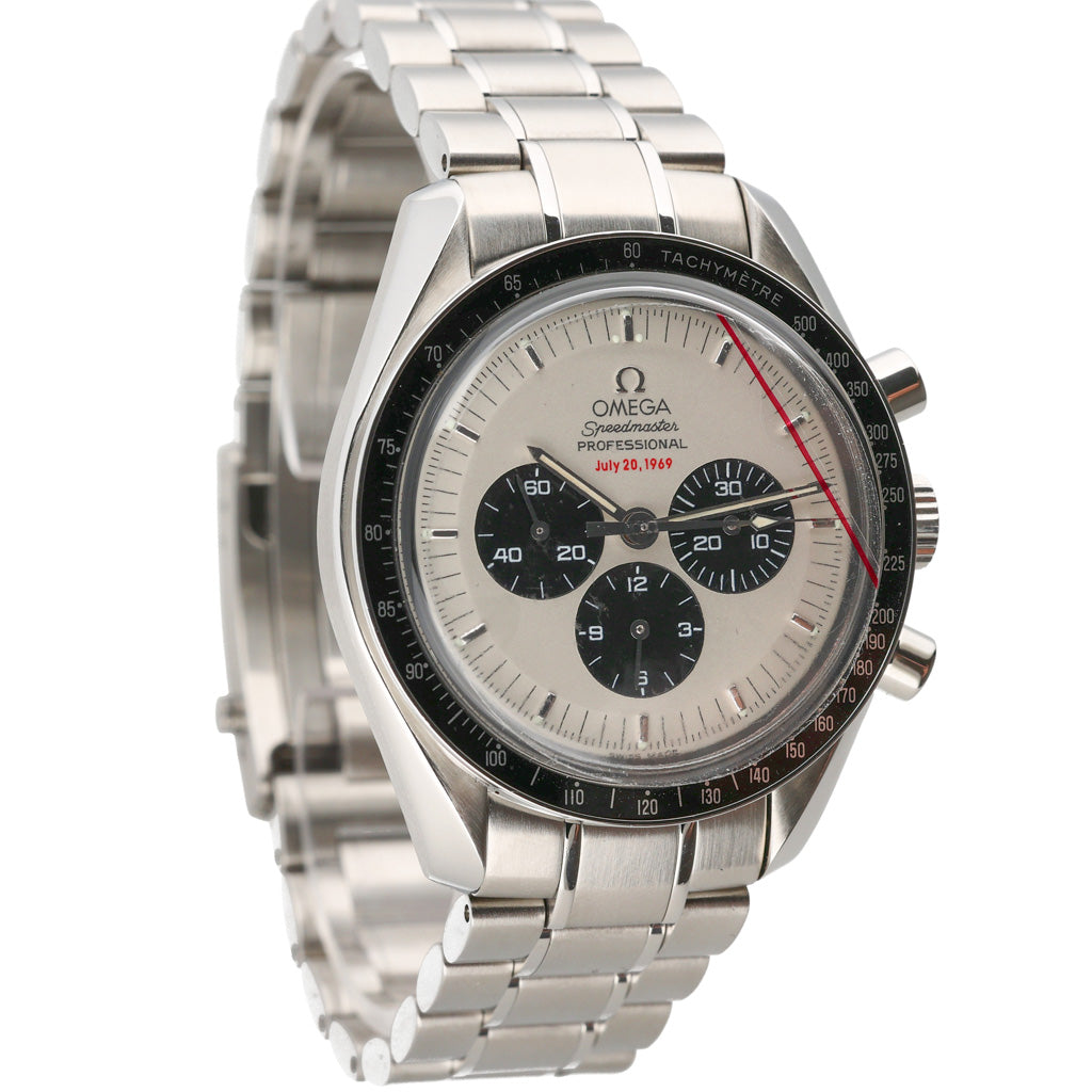 OMEGA SPEEDMASTER APOLLO 11 - 3569.31.00 - Watch - 42mm 34e74952-60f1-4eea-bfd0-9041a1a3d700.jpg