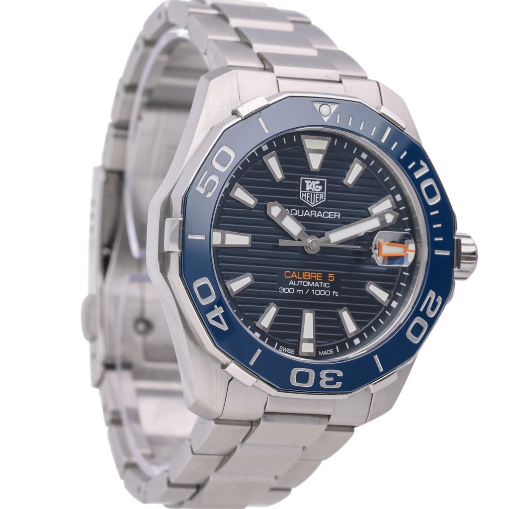 TAG HEUER AQUARACER - WAY211C - Watch - 41mm 355add73-1b42-45f8-a20f-28d65a9a3f53.jpg