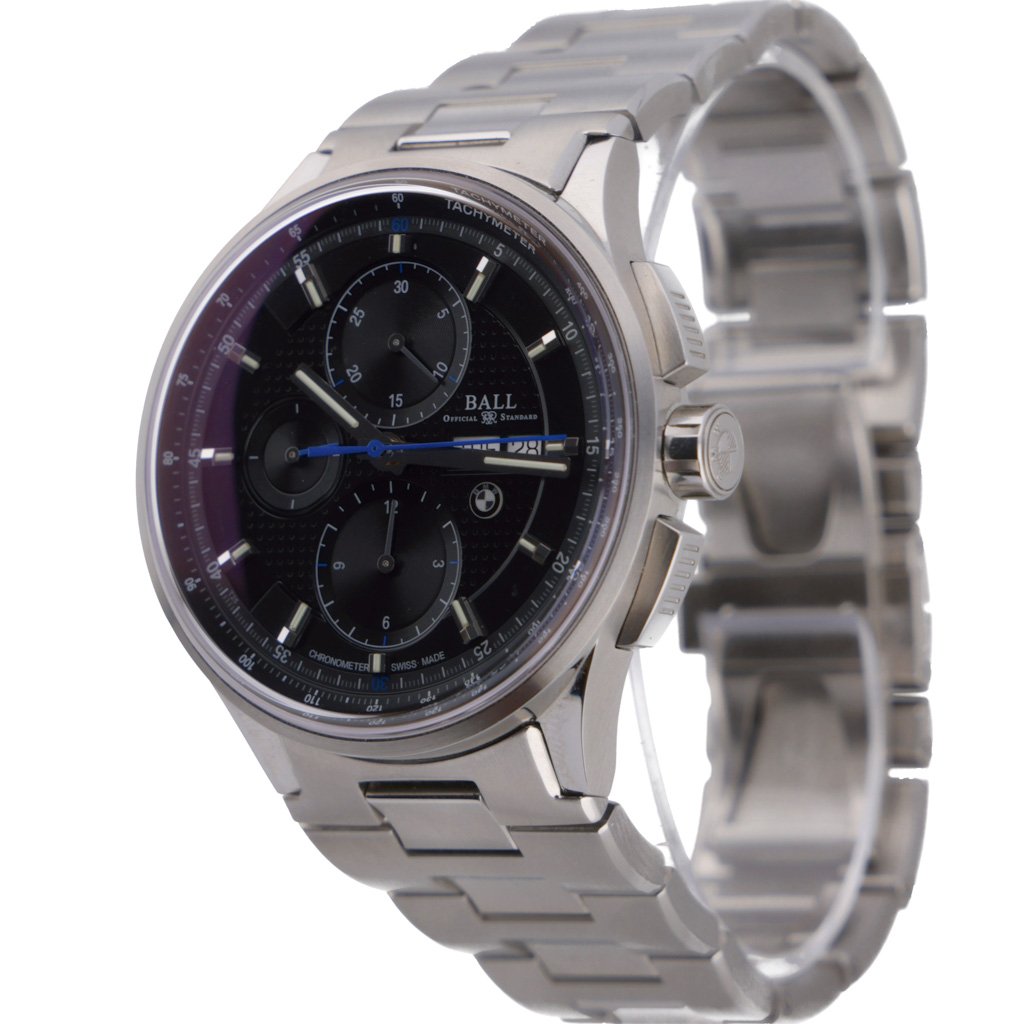 BALL BMW - CM3010C-S5CJ-BK - Watch - 42mm 3572ea74-c969-4cb9-af47-bed78a43cad6.jpg