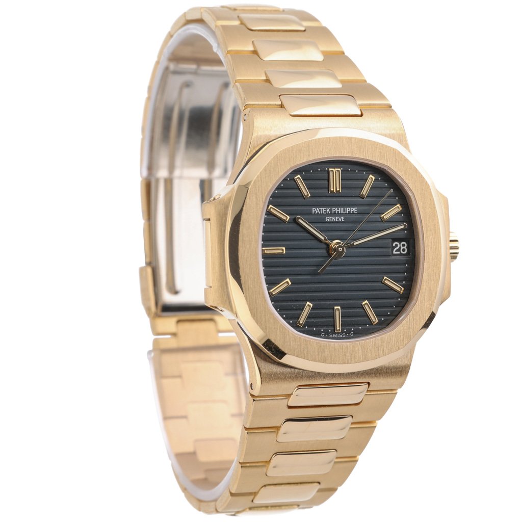 PATEK PHILIPPE NAUTILUS - 3800/001 - Watch - 37mm 357fb402-1dd8-4b34-ac06-546a0667b1c7.jpg