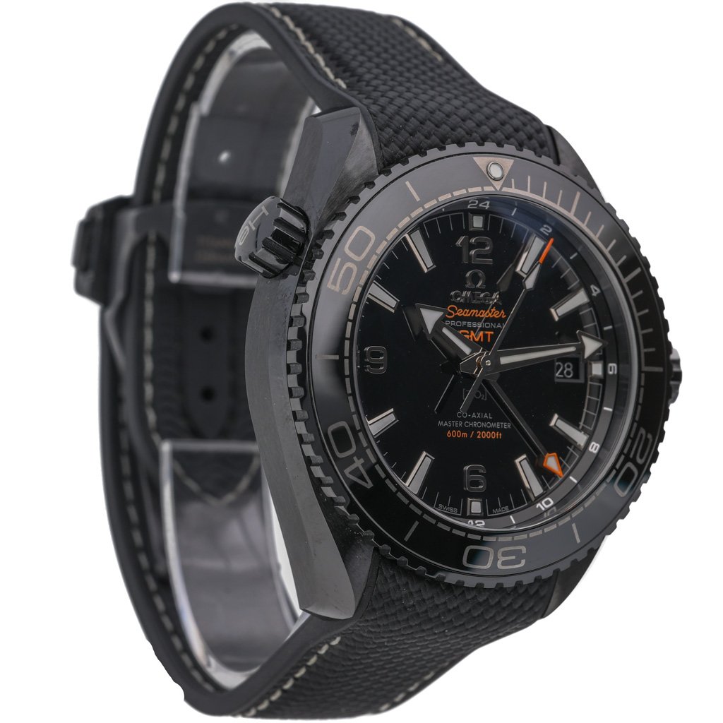 OMEGA SEAMASTER PLANET OCEAN - 215.92.46.22.01.001 - Watch - 45.5mm 35a5c2a3-7e2e-4e48-85f3-ba4dea9c441a.jpg