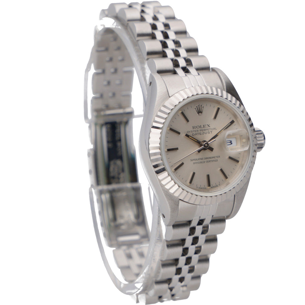 ROLEX DATEJUST - 69174 - Watch - 26mm 35cc143b-d4ff-40d8-98c0-ea5e51f0706d.jpg