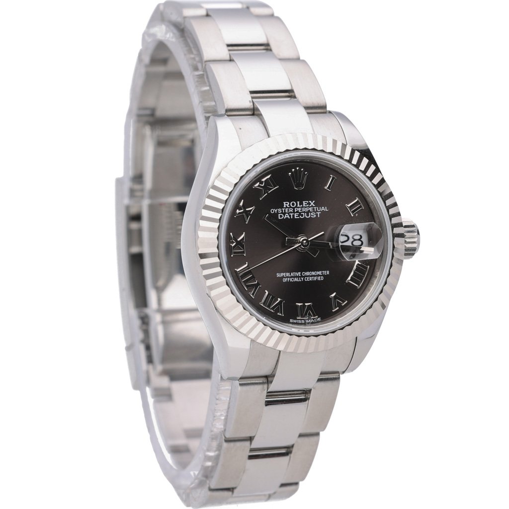 ROLEX DATEJUST - 279174 - Watch - 28mm 35f1bca7-88c0-46e5-8ea9-bc53336694c8.jpg