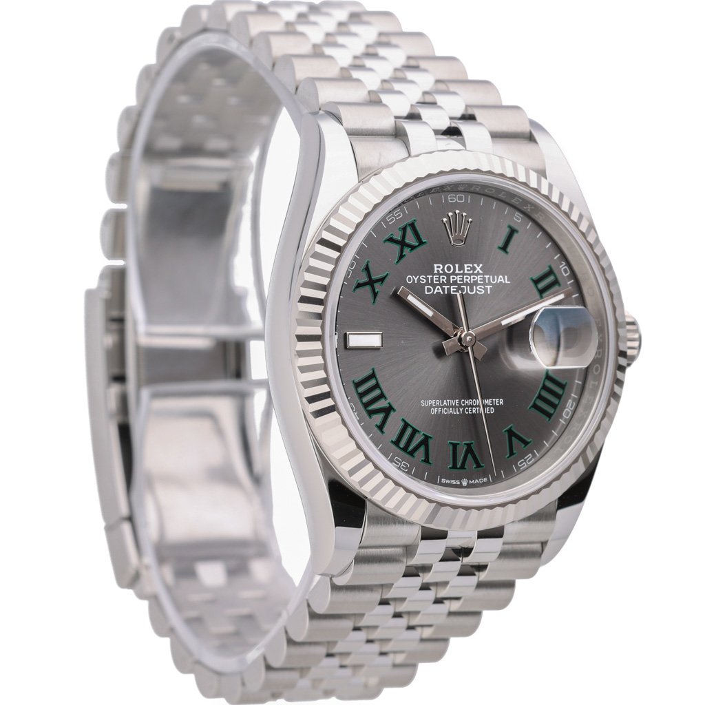 ROLEX  DATEJUST - 126234 - Watch - 36mm 36ad2e77-1788-4490-ab3f-a576d2cda694.jpg