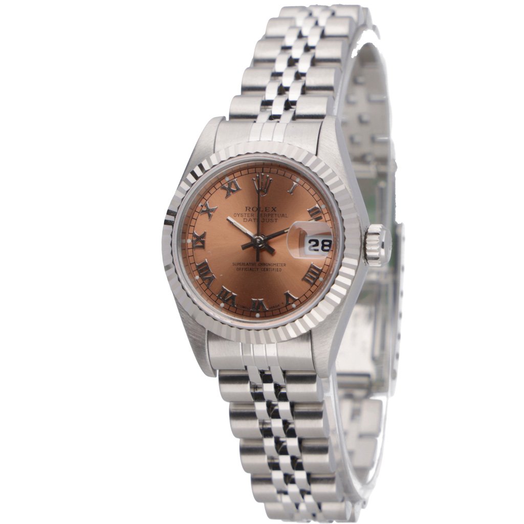 ROLEX DATEJUST - 69174 - Watch - 26mm 36d53f94-d642-47e3-8e29-a878ca0d6152.jpg