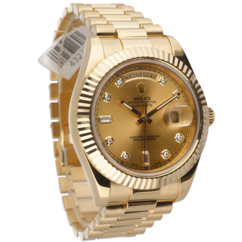 ROLEX DAY-DATE II - 218238 - Watch - 41mm 36e0cc9f-a378-421d-828d-ec24d7ff0720.jpg