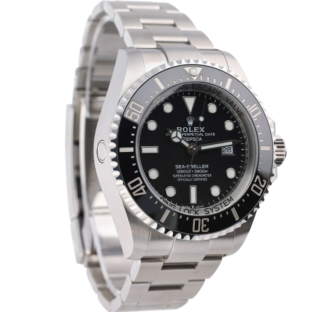 ROLEX SEA-DWELLER DEEPSEA - 126660 - Watch - 44mm 36e22155-9511-4bd0-b782-313ece4f7a71.jpg