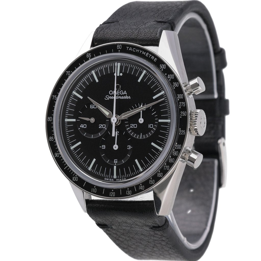 OMEGA SPEEDMASTER - 311.32.40.30.01.001 - Watch - 39mm 373b41ca-3508-4cad-9406-b8c322f6a0d4.jpg