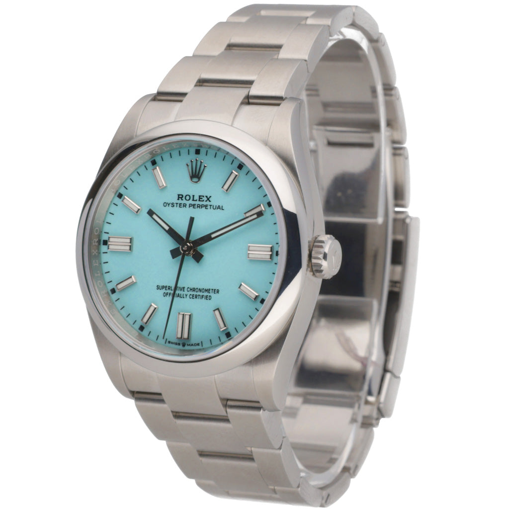 ROLEX OYSTER PERPETUAL - 126000 - Watch - 36mm 37688139-6f06-402b-b595-11917376f193.jpg