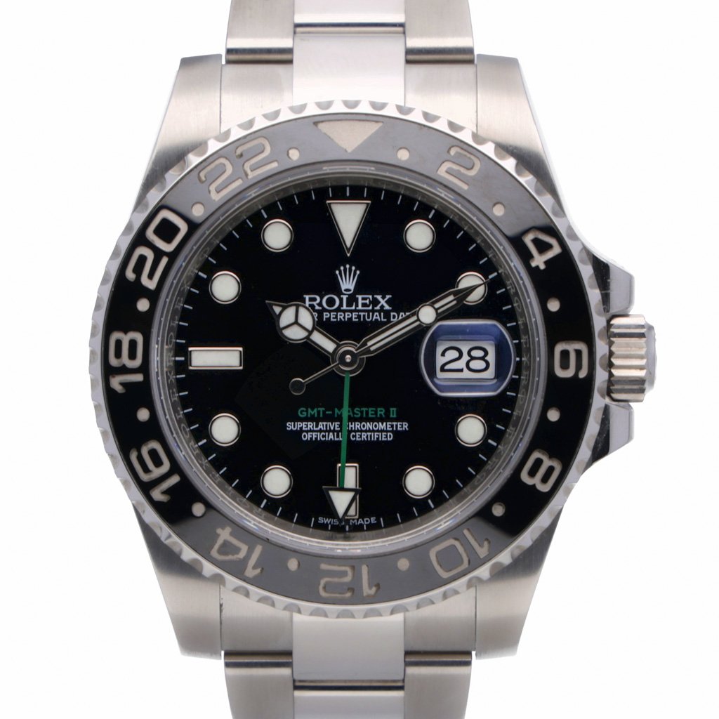 ROLEX GMT-MASTER II - 116710LN - Watch - 40mm 37bbaa3f-db82-4d79-bc1a-b17b1de36c69.jpg