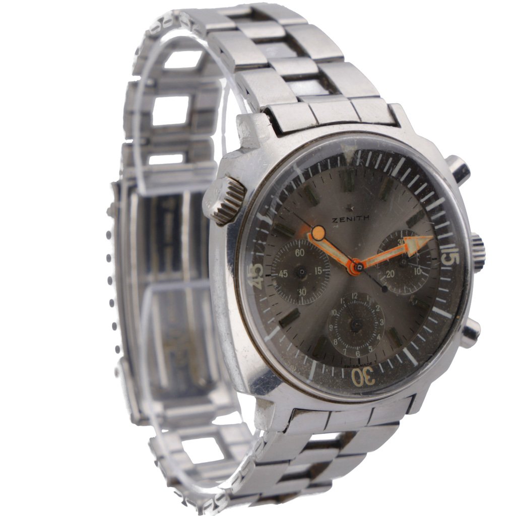 ZENITH SUPER SUB SEA - A3736 - Watch - 40mm 38024962-6681-4cb0-9d76-40d8f18c6a3f.jpg