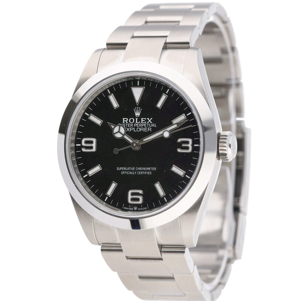 ROLEX EXPLORER 40 - 224270 - Watch - 40mm 3806bcba-8956-49c0-93a3-d6926ba70c30.jpg