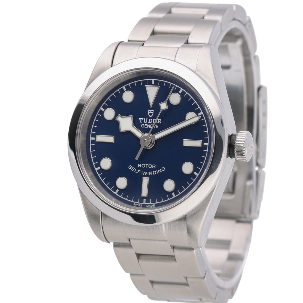 TUDOR BLACK BAY 32 - 79580 - Watch - 32mm 39027c53-6d1f-4b71-ad8f-21e49e9f9e05.jpg