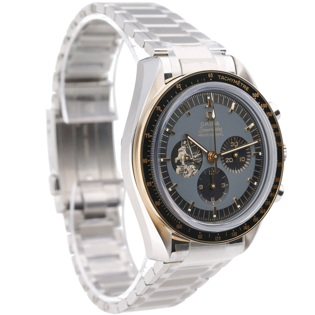 OMEGA SPEEDMASTER APOLLO 11 - 310.20.42.50.01.001 - Watch - 42mm 3958341b-98b6-4b39-876b-4550f865f51b.jpg