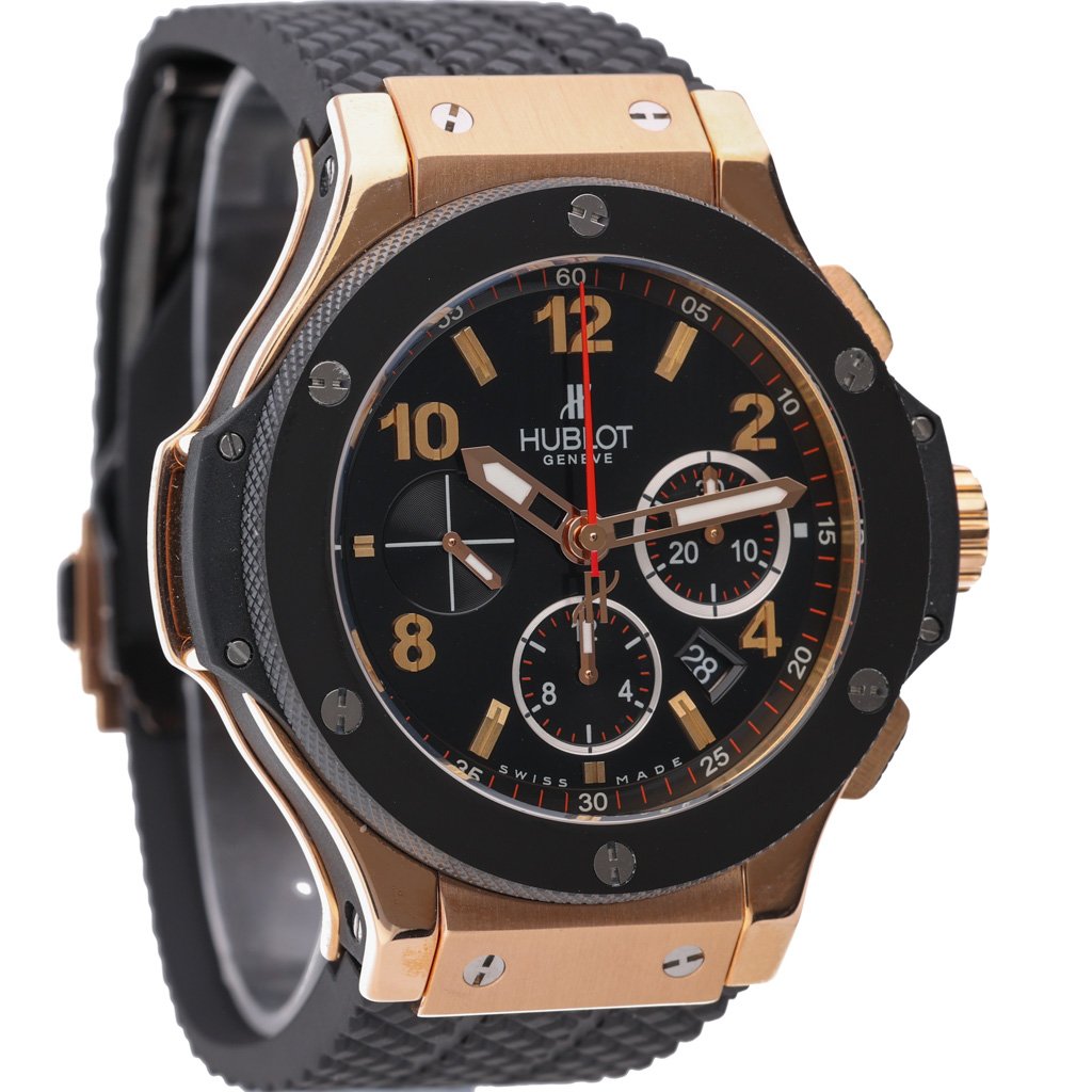 HUBLOT BIG BANG 44MM - 301.PX.130.RX - Watch - 44mm 395f0082-6cfa-46c0-9b8b-6c0b43a4851e.jpg