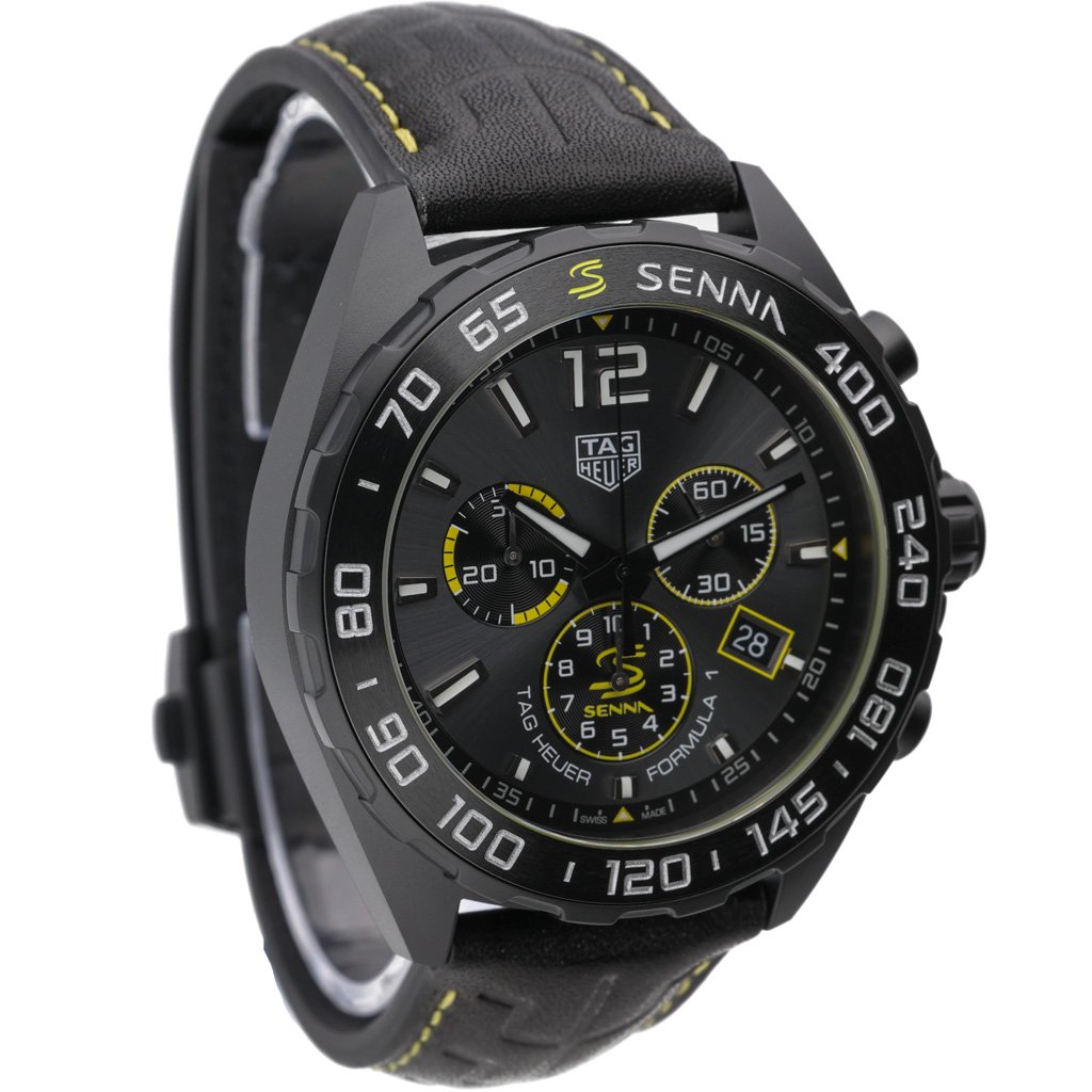 TAG HEUER FORMULA 1 - CAZ101AJ - Watch - 43mm 39864b8d-7cb6-4921-a4d9-a241bbbcfa2a.jpg