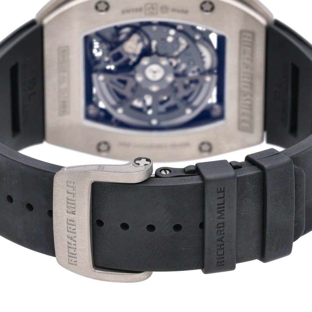 RICHARD MILLE RM029 - RM029 - Watch - 48mm 3a78fa48-0246-4c3e-aa5f-c73c480acd79.jpg