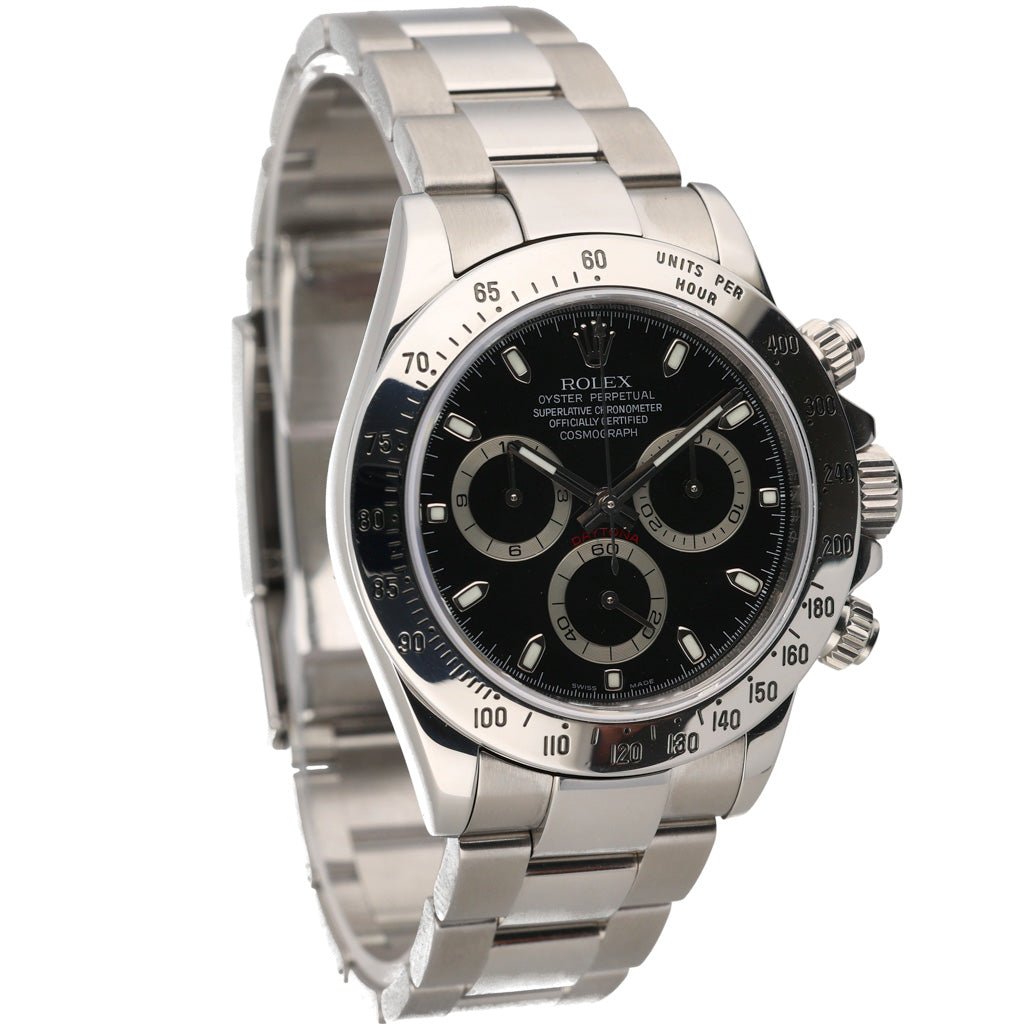 ROLEX DAYTONA - 116520 - Watch - 40mm 3aedb1b6-f967-4c14-8222-f5949ed09b29.jpg