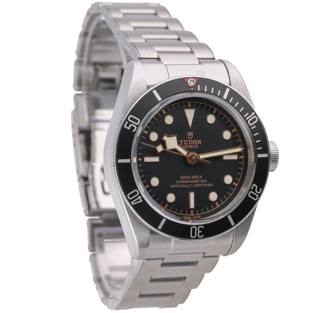 TUDOR BLACK BAY - 79230N - Watch - 41mm 3bc7e8b8-7d79-41de-8012-dbc013fc0b5b.jpg