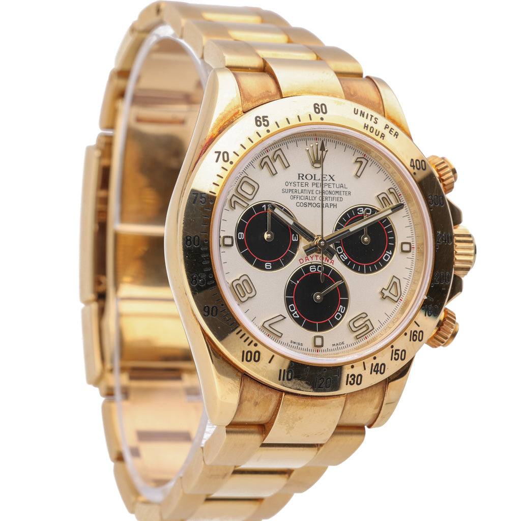 ROLEX DAYTONA - 116528 - Watch - 40mm 3be26c31-57cf-4af0-8cf1-31bef8a6325f.jpg