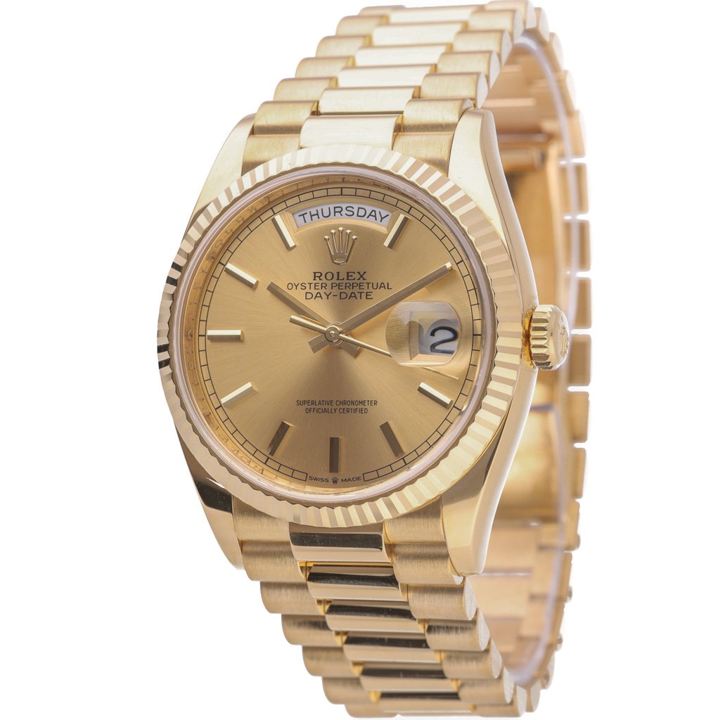 ROLEX DAY-DATE - 128238 - Watch - 36mm 3c5f3e07-9a06-45b7-99ab-fa096d6516b6.jpg